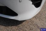 Kia Ceed 1.4 MR`18 E6 Aukcja 292305 - grafika 23