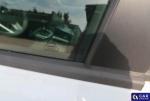 Kia Ceed 1.4 MR`18 E6 Aukcja 292305 - grafika 24