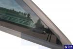 Kia Ceed 1.4 MR`18 E6 Aukcja 292305 - grafika 25
