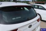 Kia Ceed 1.4 MR`18 E6 Aukcja 292305 - grafika 26