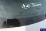Kia Ceed 1.4 MR`18 E6 Aukcja 292305 - grafika 27