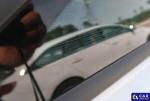 Kia Ceed 1.4 MR`18 E6 Aukcja 292305 - grafika 28