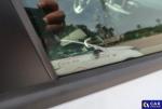Kia Ceed 1.4 MR`18 E6 Aukcja 292305 - grafika 30
