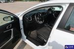 Kia Ceed 1.4 MR`18 E6 Aukcja 292305 - grafika 31
