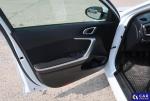Kia Ceed 1.4 MR`18 E6 Aukcja 292305 - grafika 32