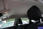 Kia Ceed 1.4 MR`18 E6 Aukcja 292305 - grafika 34