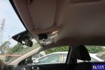 Kia Ceed 1.4 MR`18 E6 Aukcja 292305 - grafika 35