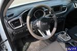 Kia Ceed 1.4 MR`18 E6 Aukcja 292305 - grafika 36