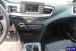 Kia Ceed 1.4 MR`18 E6 Aukcja 292305 - grafika 37
