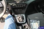 Kia Ceed 1.4 MR`18 E6 Aukcja 292305 - grafika 38