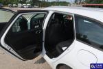 Kia Ceed 1.4 MR`18 E6 Aukcja 292305 - grafika 39