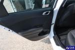 Kia Ceed 1.4 MR`18 E6 Aukcja 292305 - grafika 40