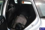 Kia Ceed 1.4 MR`18 E6 Aukcja 292305 - grafika 41
