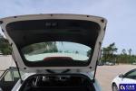 Kia Ceed 1.4 MR`18 E6 Aukcja 292305 - grafika 42