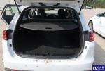 Kia Ceed 1.4 MR`18 E6 Aukcja 292305 - grafika 43
