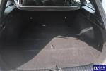 Kia Ceed 1.4 MR`18 E6 Aukcja 292305 - grafika 44
