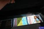 Kia Ceed 1.4 MR`18 E6 Aukcja 292305 - grafika 45