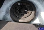 Kia Ceed 1.4 MR`18 E6 Aukcja 292305 - grafika 46
