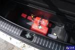 Kia Ceed 1.4 MR`18 E6 Aukcja 292305 - grafika 47