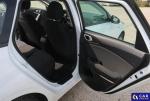 Kia Ceed 1.4 MR`18 E6 Aukcja 292305 - grafika 48