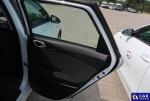 Kia Ceed 1.4 MR`18 E6 Aukcja 292305 - grafika 49