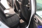 Kia Ceed 1.4 MR`18 E6 Aukcja 292305 - grafika 50