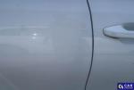 Kia Ceed 1.4 MR`18 E6 Aukcja 292305 - grafika 51