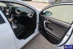 Kia Ceed 1.4 MR`18 E6 Aukcja 292305 - grafika 52
