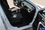 Kia Ceed 1.4 MR`18 E6 Aukcja 292305 - grafika 54