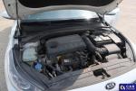 Kia Ceed 1.4 MR`18 E6 Aukcja 292305 - grafika 56