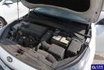Kia Ceed 1.4 MR`18 E6 Aukcja 292305 - grafika 57