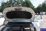 Kia Ceed 1.4 MR`18 E6 Aukcja 292305 - grafika 58