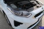 Kia Ceed 1.4 MR`18 E6 Aukcja 292305 - grafika 59