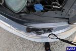 Kia Ceed 1.4 MR`18 E6 Aukcja 292305 - grafika 60