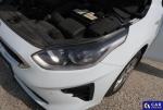 Kia Ceed 1.4 MR`18 E6 Aukcja 292305 - grafika 61