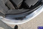 Kia Ceed 1.4 MR`18 E6 Aukcja 292305 - grafika 62