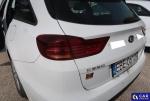 Kia Ceed 1.4 MR`18 E6 Aukcja 292305 - grafika 63