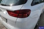 Kia Ceed 1.4 MR`18 E6 Aukcja 292305 - grafika 64