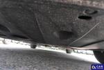 Kia Ceed 1.4 MR`18 E6 Aukcja 292305 - grafika 67