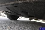 Kia Ceed 1.4 MR`18 E6 Aukcja 292305 - grafika 68