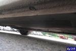 Kia Ceed 1.4 MR`18 E6 Aukcja 292305 - grafika 71