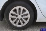 Kia Ceed 1.4 MR`18 E6 Aukcja 292305 - grafika 72