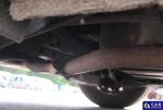 Kia Ceed 1.4 MR`18 E6 Aukcja 292305 - grafika 73