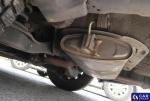 Kia Ceed 1.4 MR`18 E6 Aukcja 292305 - grafika 74