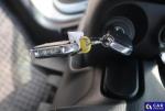 Kia Ceed 1.4 MR`18 E6 Aukcja 292305 - grafika 75