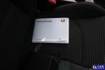 Kia Ceed 1.4 MR`18 E6 Aukcja 292305 - grafika 76
