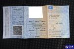 Kia Ceed 1.4 MR`18 E6 Aukcja 292305 - grafika 77