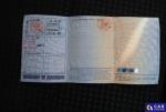 Kia Ceed 1.4 MR`18 E6 Aukcja 292305 - grafika 78