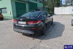 Kia Optima  Aukcja 293569 - grafika 4