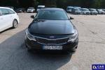 Kia Optima  Aukcja 293569 - grafika 6